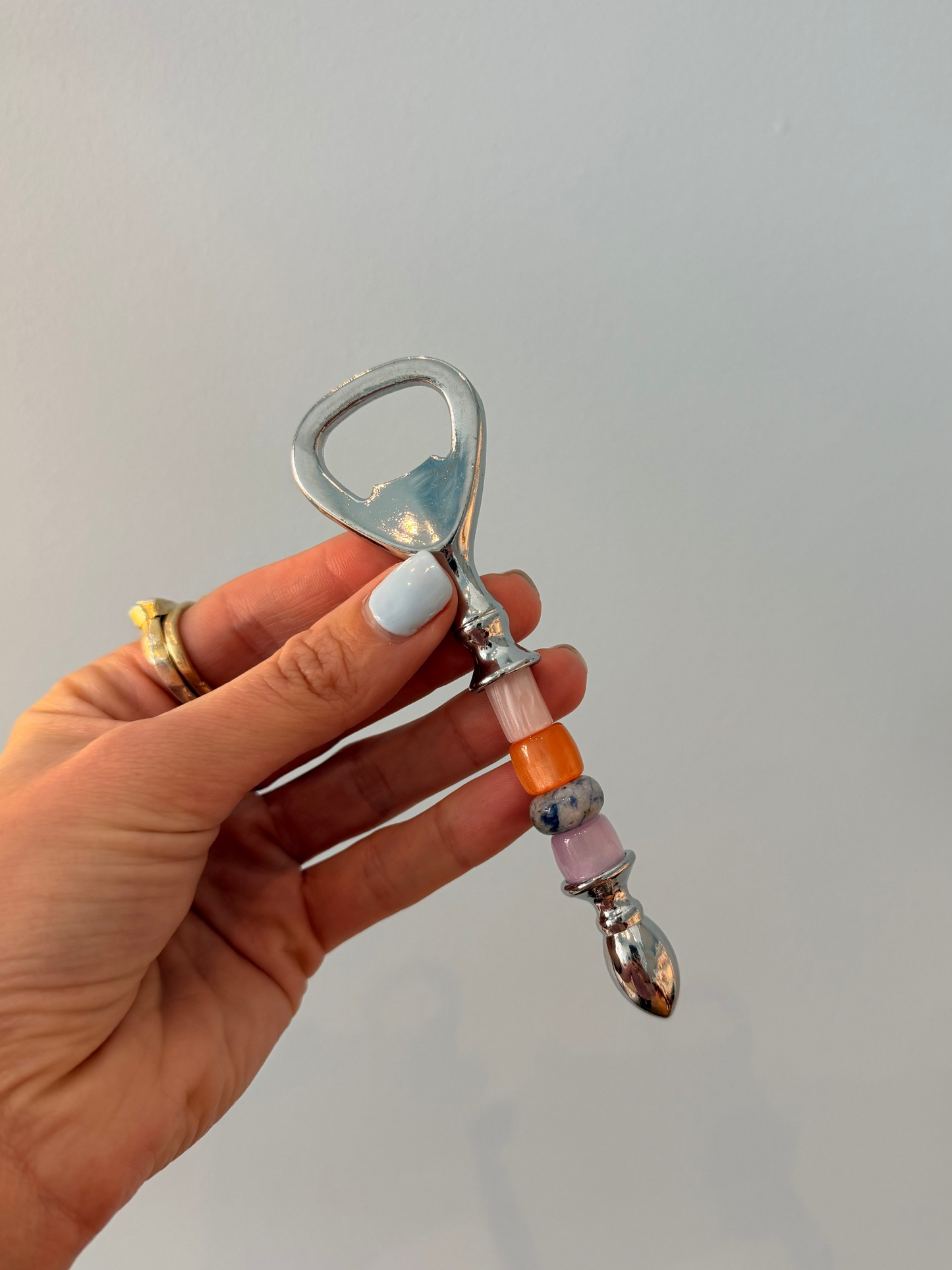 Candy Bottle Opener
