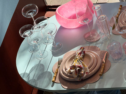 What's on the table this week? HALF BUNDLE 15% off!