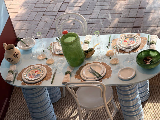 What's on the table this week? FULL BUNDLE 20% off!