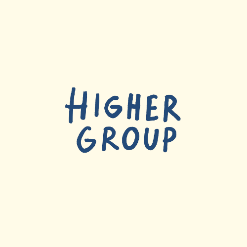 Higher Group